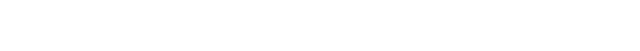 LJN Logo